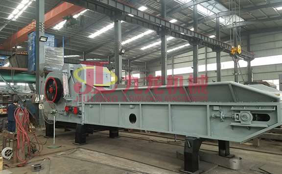 ��ʽ��Ƭ�C