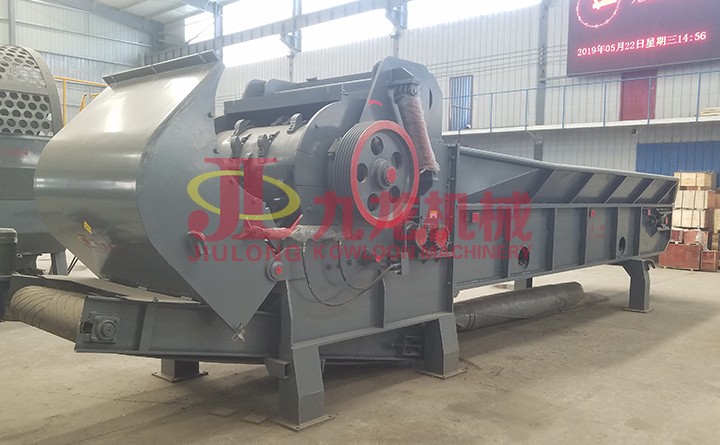 ľ����Ƭ�C