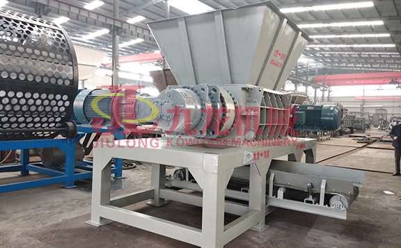 ������˺��C(j��)