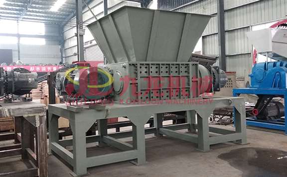 ������˺��C(j��)