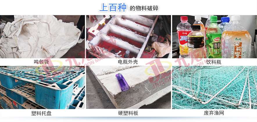 ����Ͱ˺��C(j��)˺��ǰ