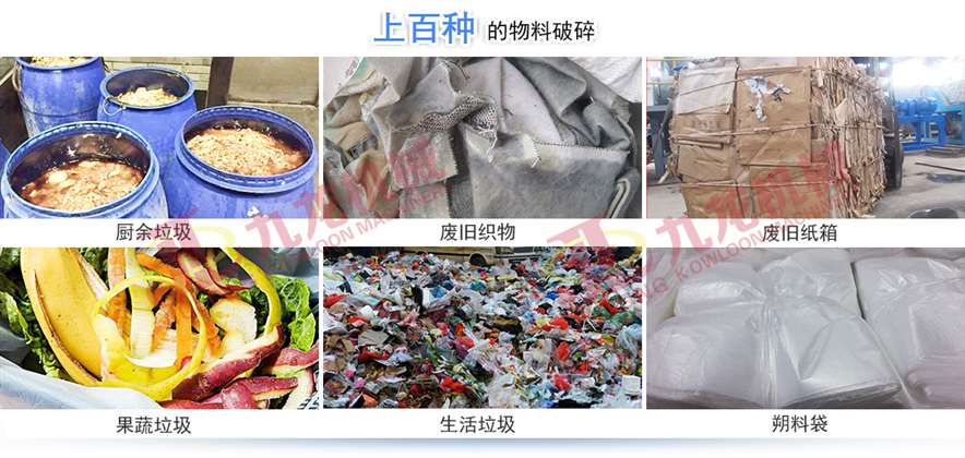 ���Ϸ���ǰ