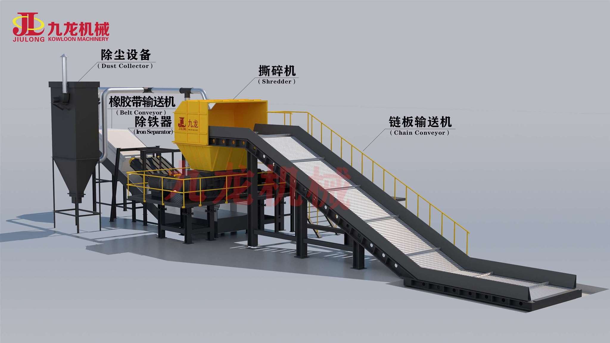 ����Ͱ˺��̎��չʾ�D