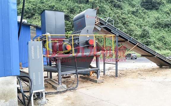 ľ�ķ���C(j��)