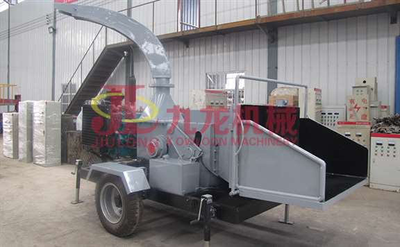 ��֦����C(j��)