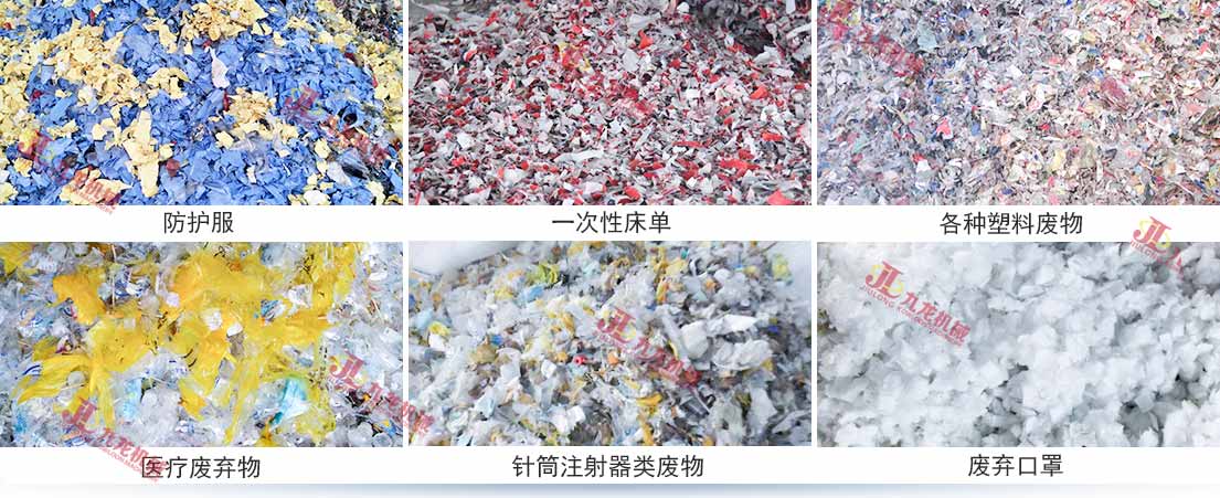 �t(y��)�����������