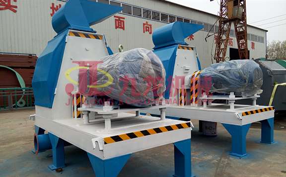 �ĩ����C(j��)