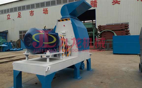 �ĩ����C(j��)