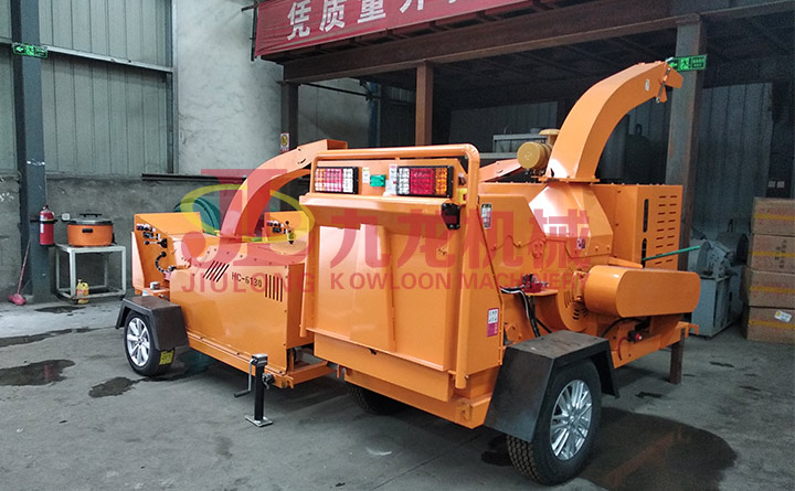 �Ƅ�(d��ng)ʽľ�ķ���C(j��)