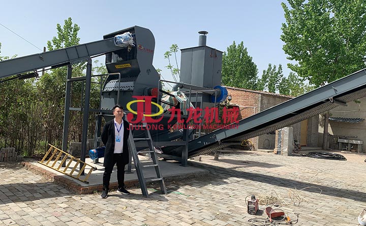 ľ�^����C(j��)