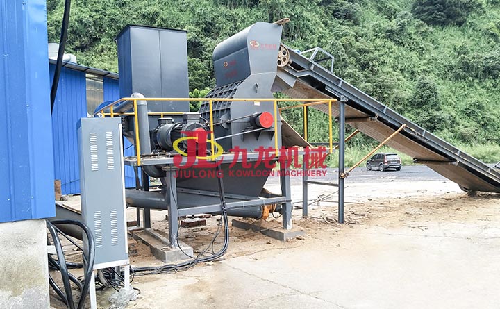 ľ�ķ���C(j��)