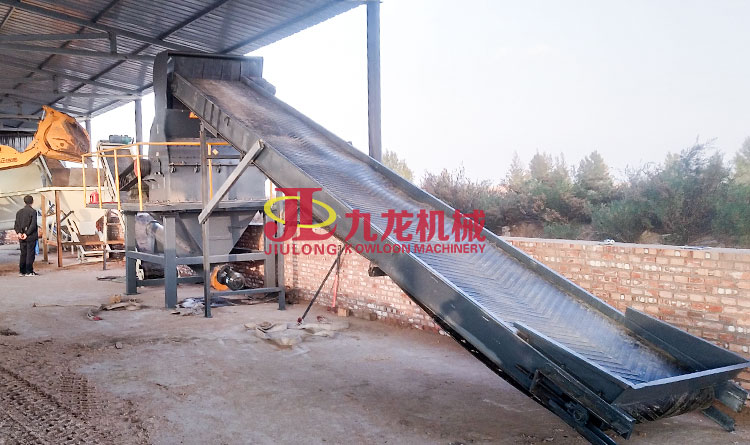 ľ��˺��C(j��)