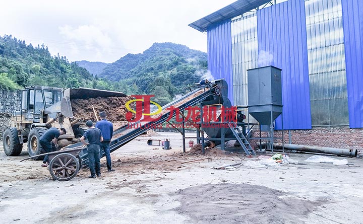 ľ�^����C(j��)