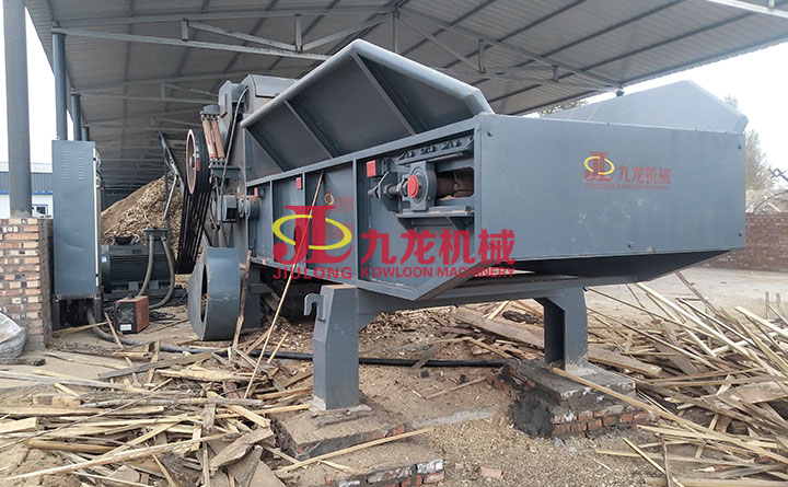 ���͘�֦����C(j��)