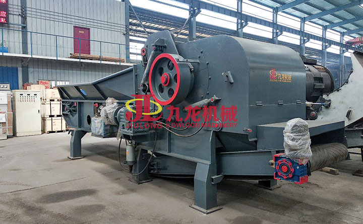 ���͘�֦����C(j��)