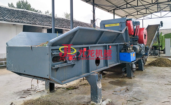 ���׽ն�����C(j��)