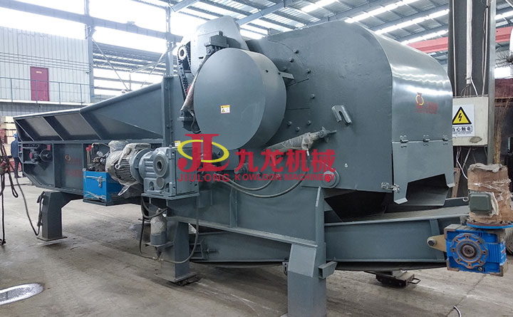 ���׽ն�����C(j��)