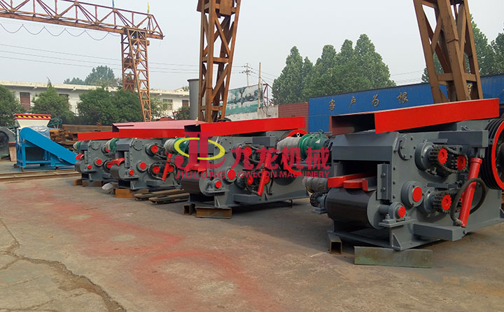 ��ʽ��Ƭ�C(j��)