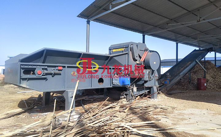 ���͘�֦����C(j��)�D(zhu��n)׃��Ȼ�YԴ�����÷�ʽ