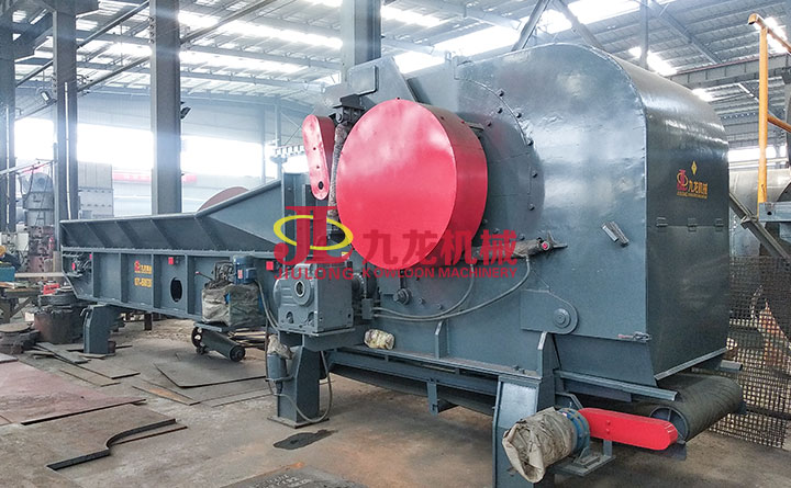 ���͘�֦����C(j��)