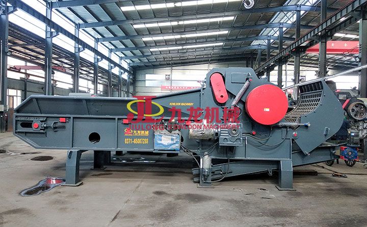 ���͘�֦����C(j��)