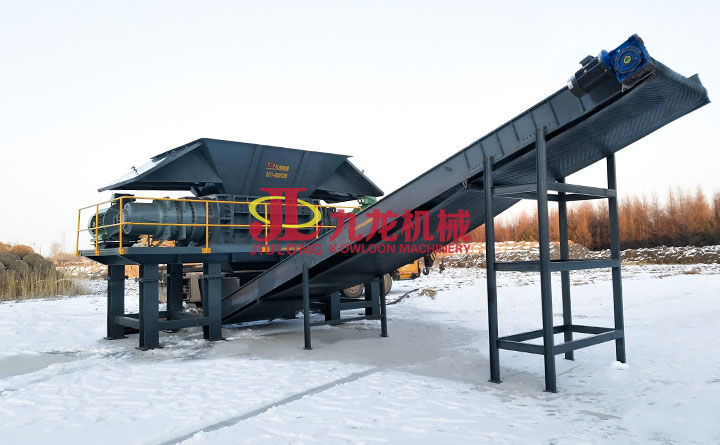 ������������C(j��)