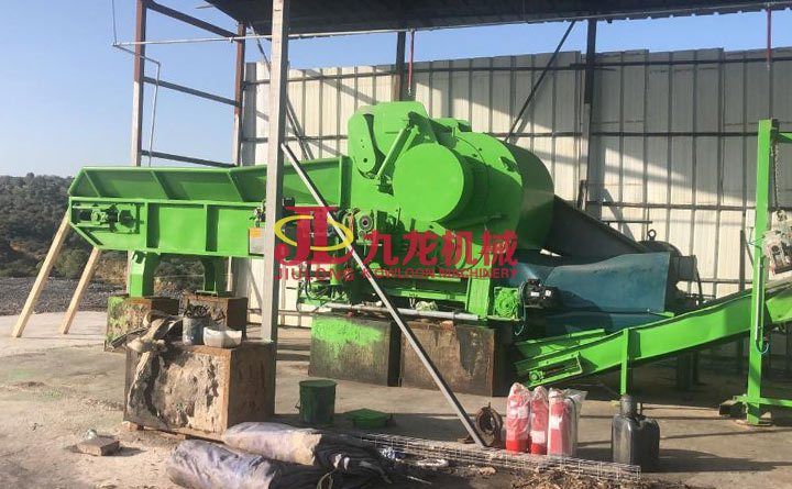 ���͘�֦����C