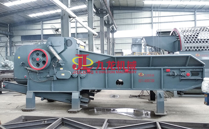 ���͘�֦����C(j��)