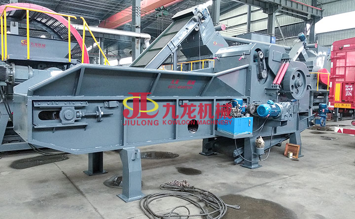 ���͘�֦����C(j��)