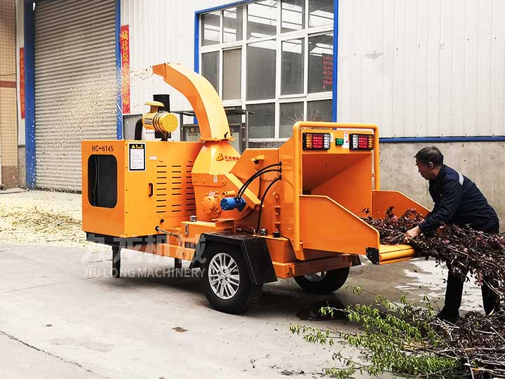 ��֦����C