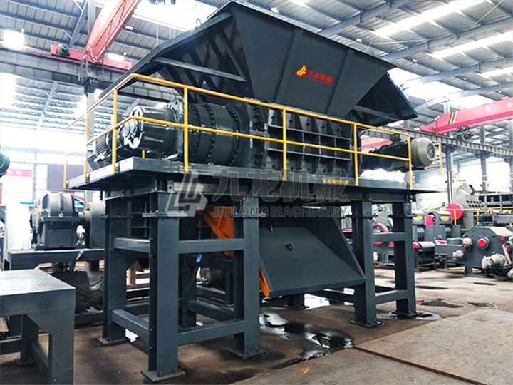 ľ�ķ���C(j��)