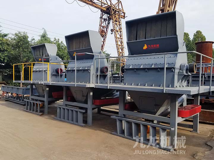 ľ������C