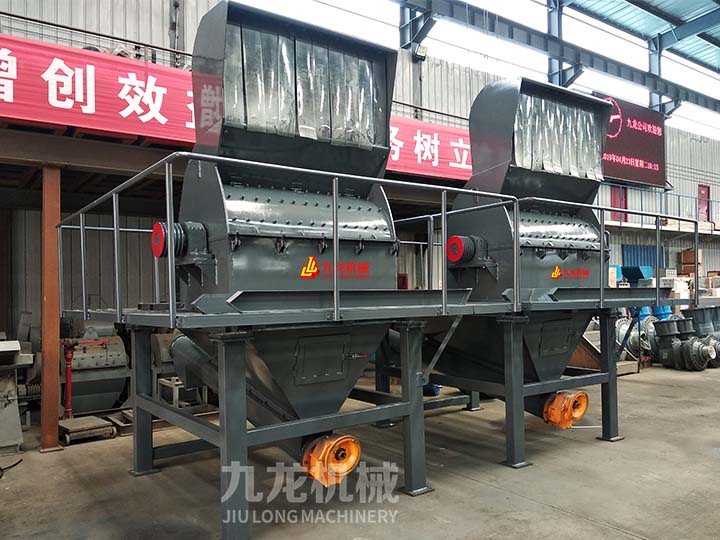 ľ������C