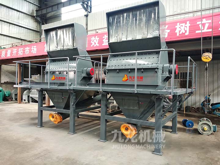 ľ������C