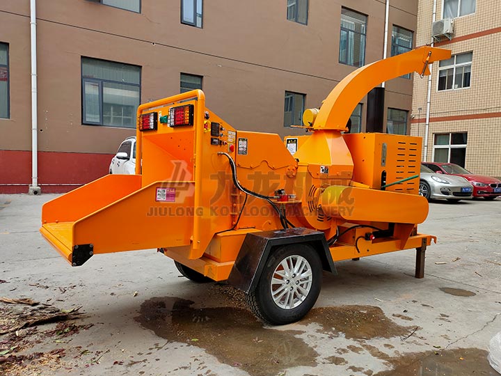 �@�֘�֦����C(j��)