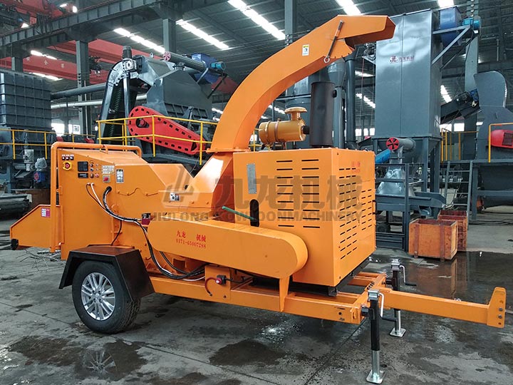 �@�֘�֦����C(j��)