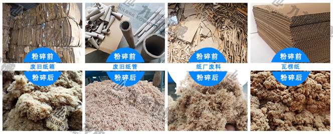 �U������C(j��)��(y��ng)������