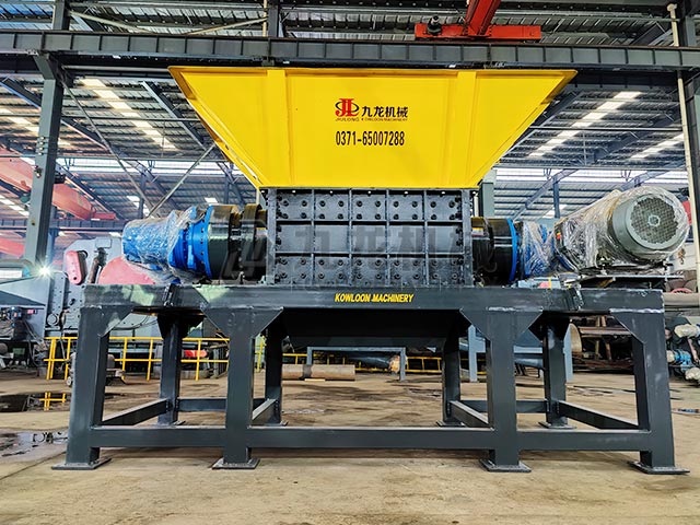 ľ��˺��C(j��)