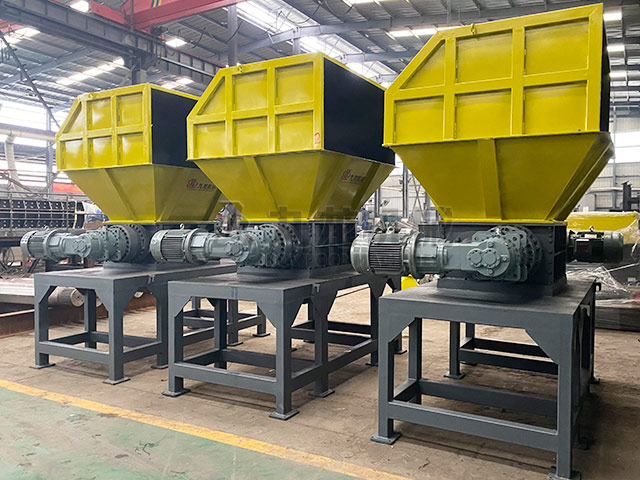 ����˺��C