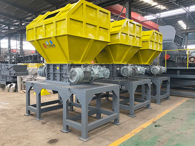 ����˺��C