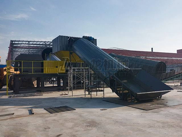 �ն�����C(j��)