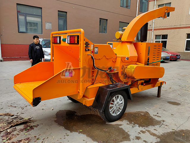 ��֦����C