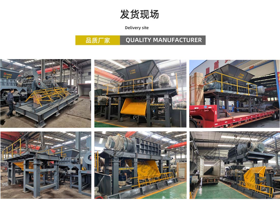 ����˺��C�l(f��)؛�F(xi��n)��