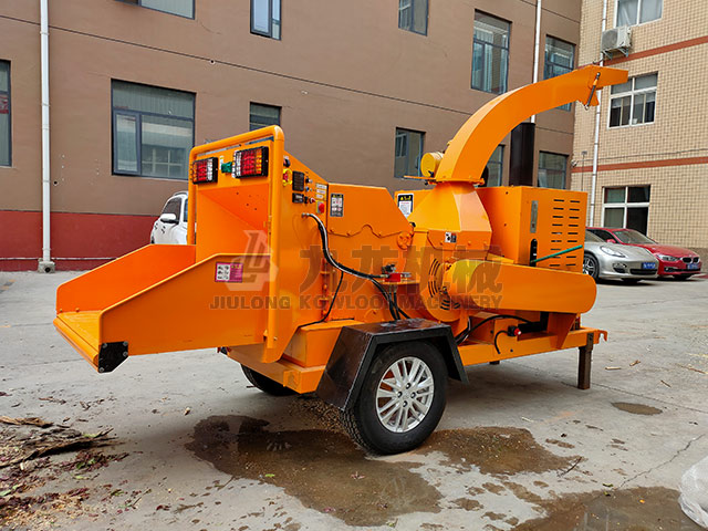 �@�֘�(sh��)֦����C(j��)