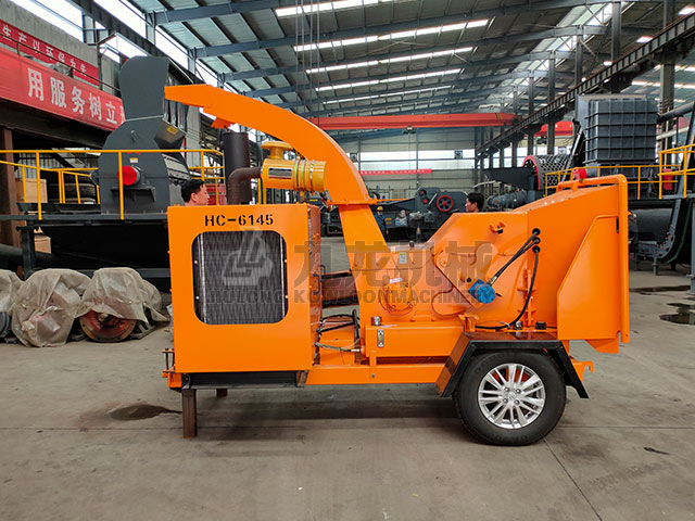 �@�֘�(sh��)֦����C(j��)