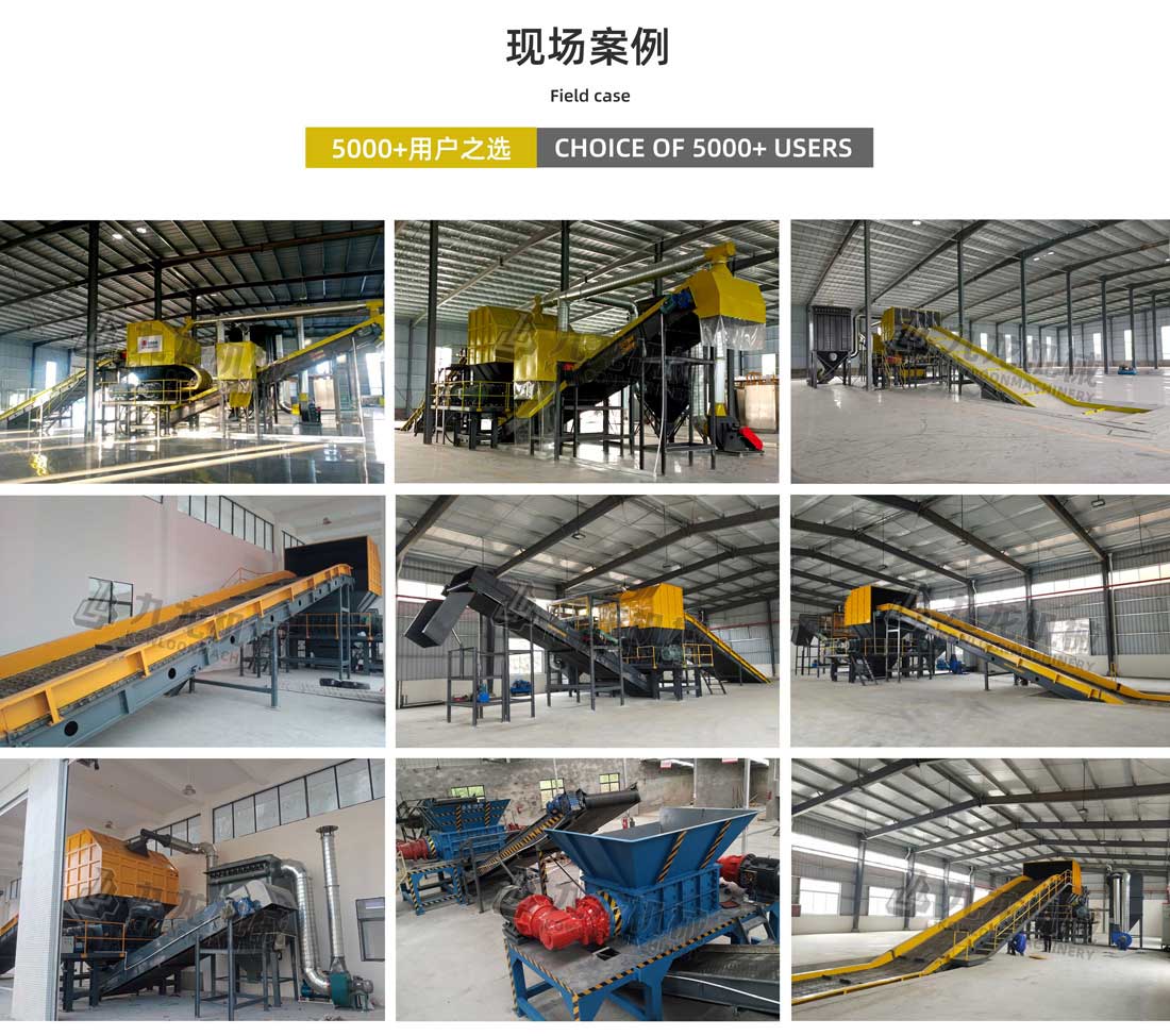 ���I(y��)�̏U̎���O(sh��)��F(xi��n)������