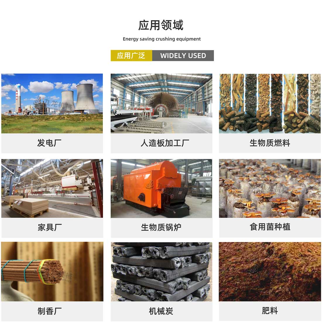 ľ����Ƭ�C��(y��ng)���I(l��ng)��