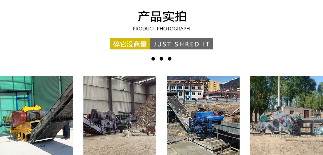 ȫ�Ԅ���Ƭ�C(j��)�F(xi��n)������