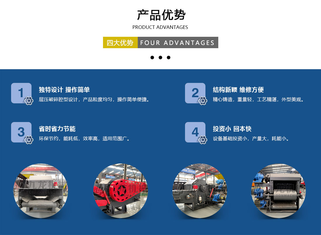 ��ʽ��Ƭ�C(j��)�a(ch��n)Ʒ��(y��u)��(sh��)