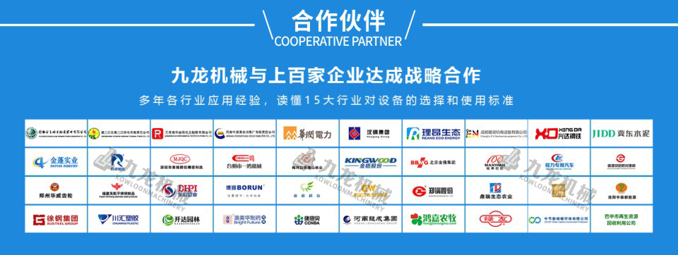 ��֦�C(j��)�������